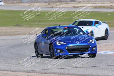 media/Jan-29-2023-Speed Ventures (Sun) [[795e55dca5]]/Yellow/Cotton Corners/